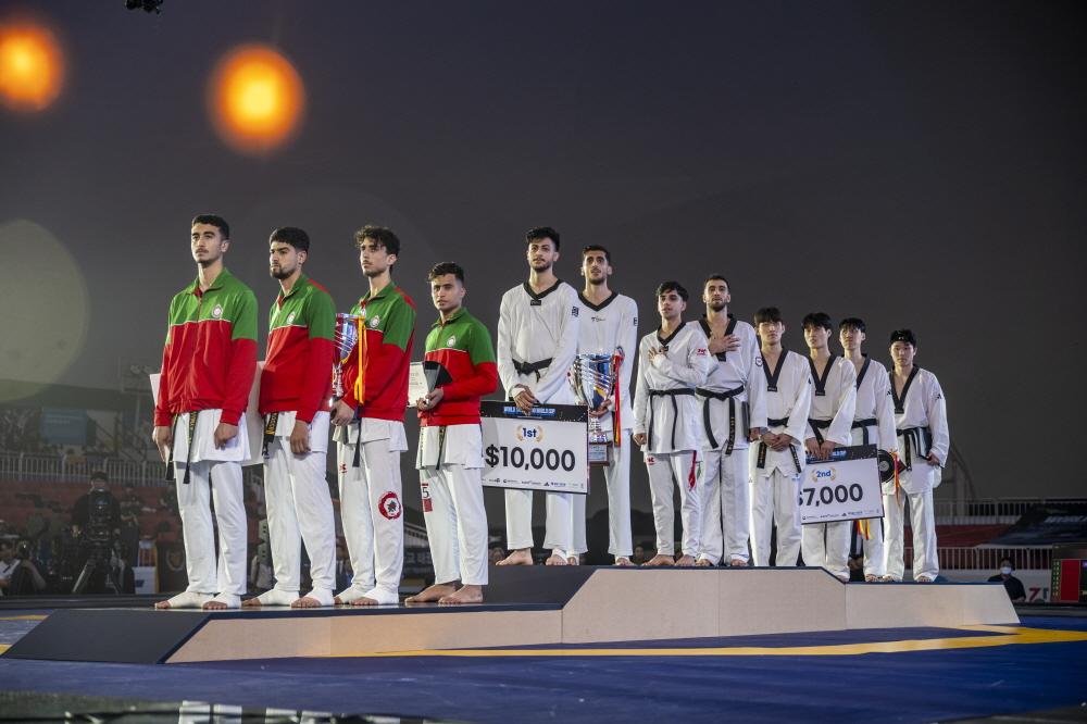 [1일차 시상식] 강원춘천2024문화축제 이미지