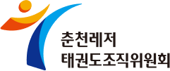 국문 시그니처